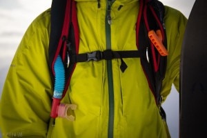 Spallacci-Full-Safe-30-Ferrino-300x200.jpg