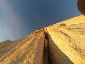 Sul Pilastro Goretta (photo www.ragnilecco.com)