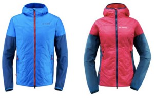 Vaude-300x205.jpg