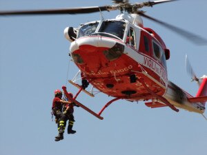 Vigilifuoco-300x225.jpg
