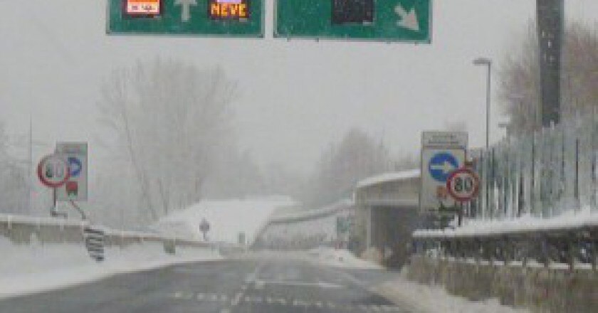 a5_uscita_courmayeur_neve-300x300.jpg