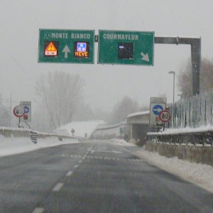 a5_uscita_courmayeur_neve-300x300.jpg