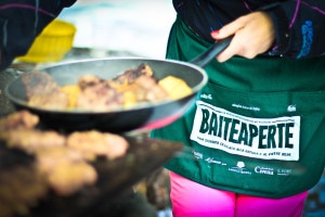 baite-aperte-300x200.jpg