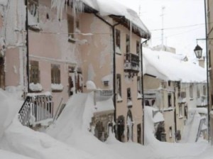 cAPRACOTTA-300x224.jpg