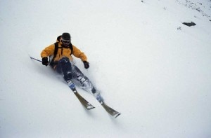 freeride-in-Piemonte-photo-guidealpinepiemonte.it_-300x197.jpg