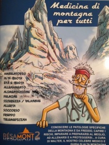 fumetto_sl-225x300.jpg