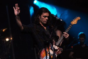 grignani-300x200.jpg