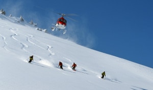 heliski-300x177.jpg