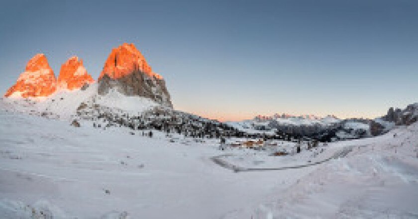 passo_sella_inverno-300x143.jpg