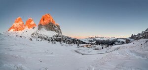 passo_sella_inverno-300x143.jpg