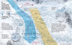 possible-new-route-300x188.jpg