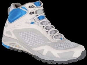 vibram-300x225.jpg