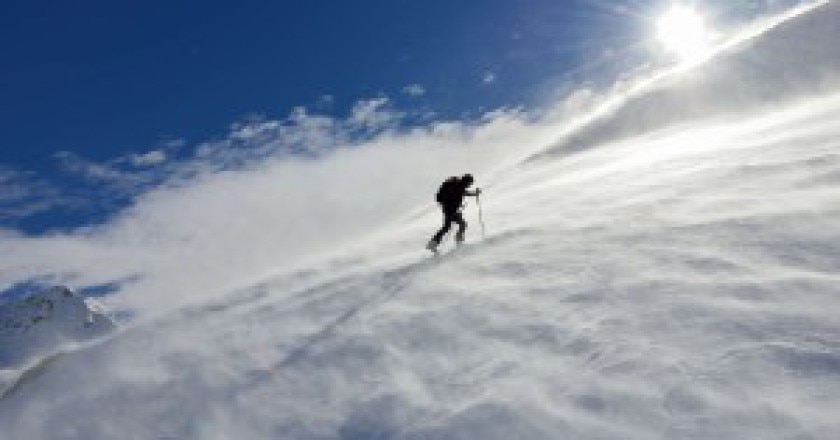 Alone-into-the-wind-Matteo-Pozzi-300x210.jpg