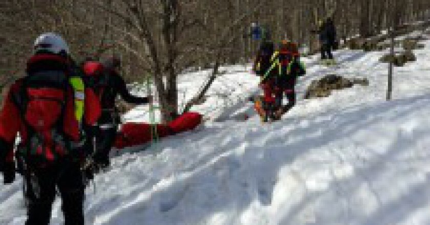 Alpe-di-Succiso-foto-Soccorso-alpino-Emilia-Romagna-225x300.jpg