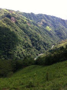 Avvicinamento-al-vulcano-Escondido-Photo-Idpa-Cnr1-224x300.jpg