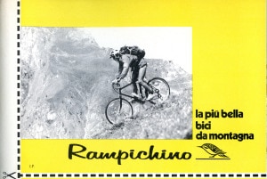Cartolina-per-lordine-del-Rampichino-in-Airone-300x201.jpg