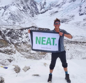 Daniel-Paul-Fredinburg-foto-Dan-Fredinburg-pagina-Instagram-300x290.jpg