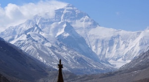 Everest-versante-Nord-photo-courtesy-kobler-partner.ch_-300x166.jpg