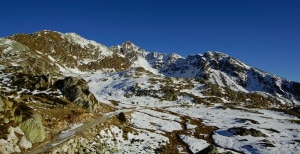 Foppolo-passo-Dordona-photo-forum.valbrembanaweb.com_-300x154.jpg