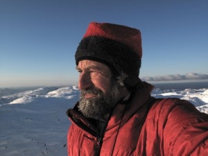 Franco-Michieli-Lapponia-inverno-2010-300x225.jpg