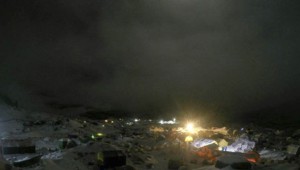 Immagine-300x170.jpg
