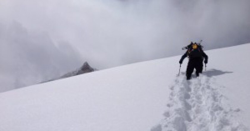 La-salita-verso-campo-1-nella-neve-alta-foto-pagina-Facebook-Tamara-Lunger-300x225.jpg