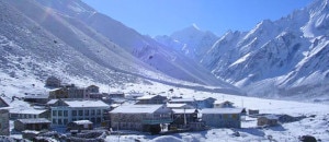 Langtang-prima-del-terremoto-300x130.jpg
