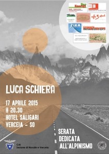 Locandina_Luca_Schiera_Web-212x300.jpg