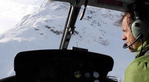 Maurizio-Folini-300x165.jpg