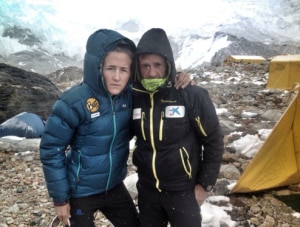 Núria-Picas-e-Ferran-Latorre-al-Makalu-photo-Ferran-Latorre-twitter-300x227.png