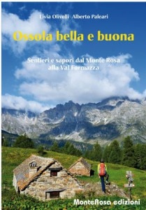 Ossola_cover