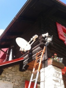Rifugio-Padova-photo-open-sky.it_-225x300.jpg