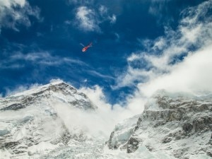 Soccorsi-Everest-Photo-courtesy-of-Ella-Saikaly-6-Summits-Challenge-300x225.jpg