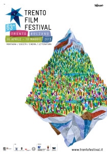 TFF_manifesto_2015_bassa-210x300.jpg