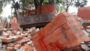 Terremoto-a-Kathmandu(BBC)_