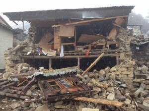 Una-casa-a-Namche-Bazaar-photo-Explorersweb-300x224.jpg