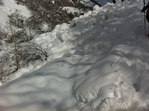 Valanga-foto-darchivio-300x224.jpg