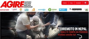 agire-300x132.jpg