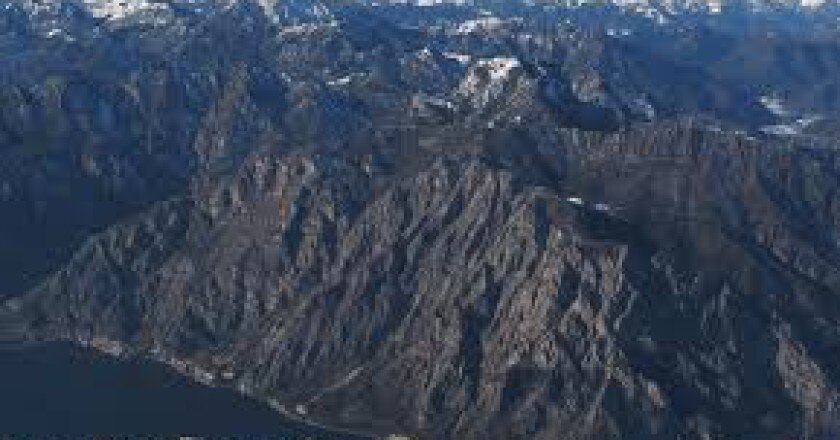 alpi-di-ledro.jpg