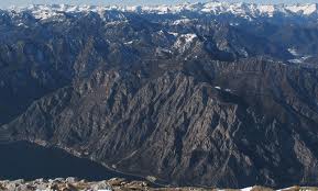 alpi-di-ledro.jpg