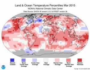 anomalie-di-temperatura-marzo-2015-3bmeteo-64273-300x232.jpg