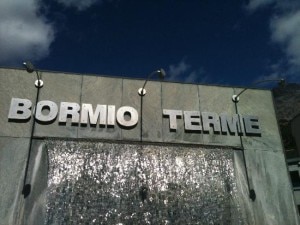 bormio-terme-300x225.jpg