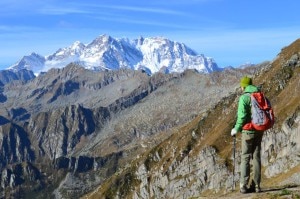 colle-degua-300x199.jpg