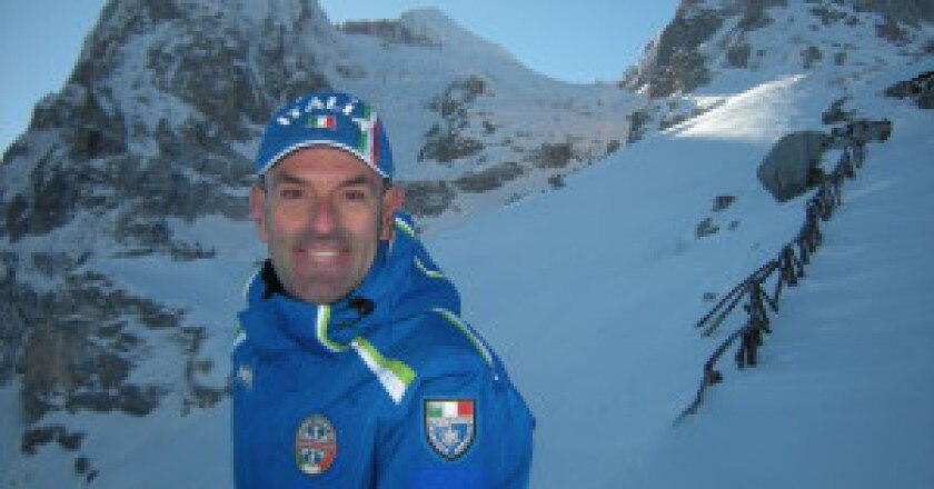 foto-Paolo-De-Luca_articolo-300x225.jpg
