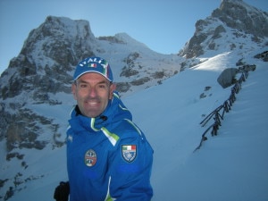 foto-Paolo-De-Luca_articolo-300x225.jpg