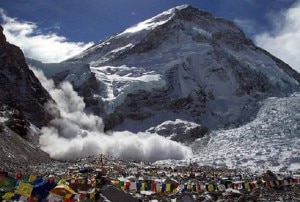 foto-valanga-300x202.jpg