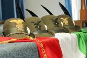 fotoalpini-300x200.jpg