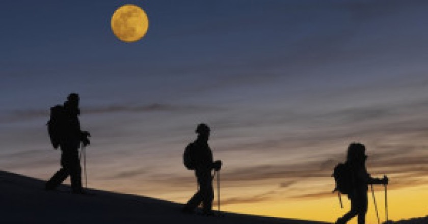 luna-piena-300x190.jpg