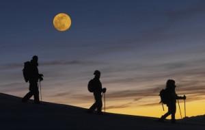 luna-piena-300x190.jpg