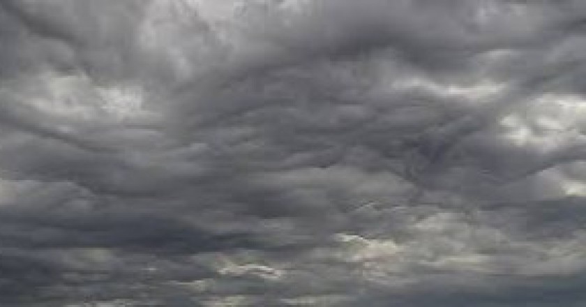 maltempo-300x150.jpg